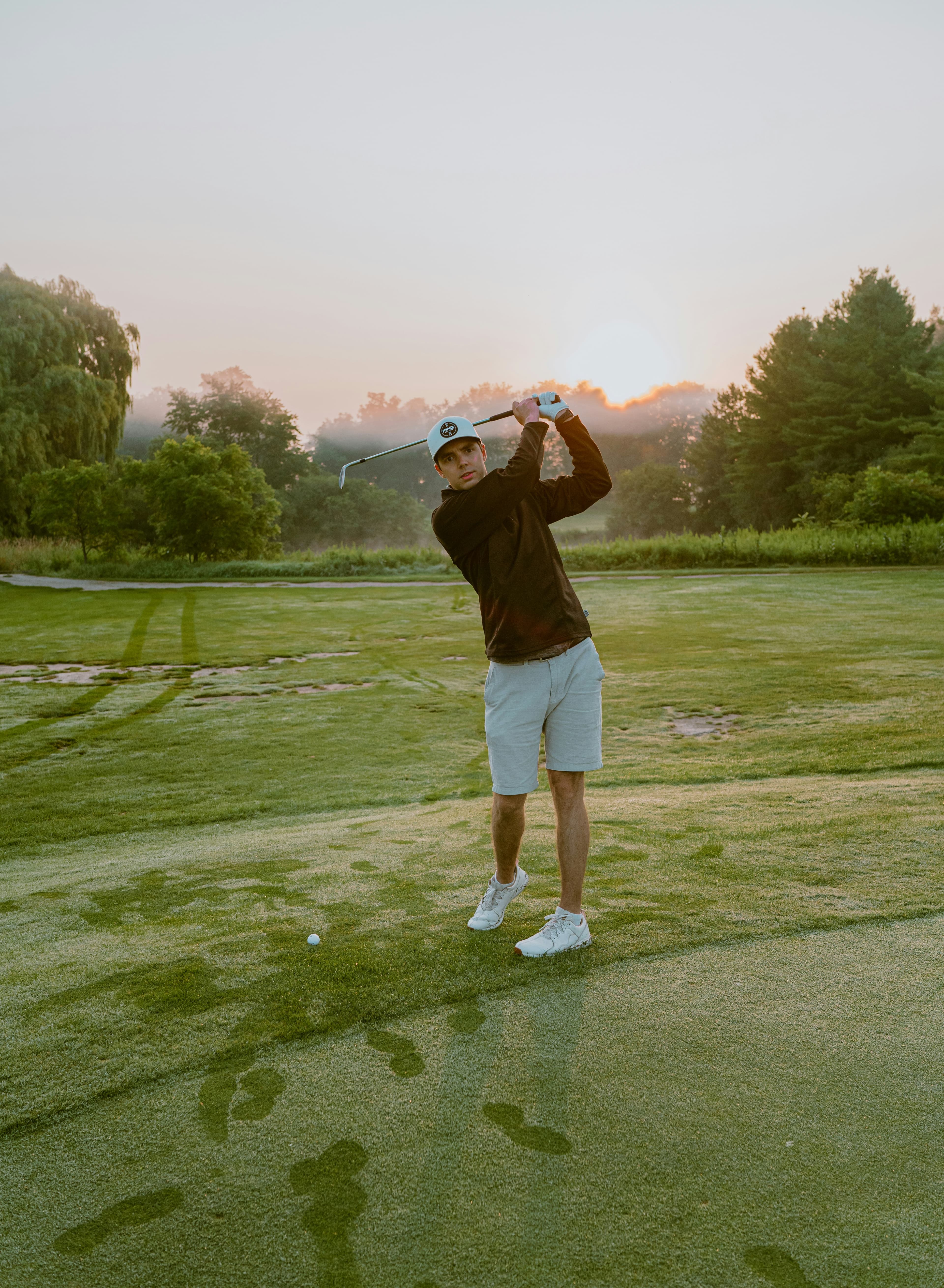 Two Retirees, Same 7% Average, Two Different Outcomes